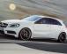 Mercedes Classe A 45 AMG