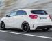 Mercedes Classe A 45 AMG