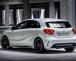 Mercedes Classe A 45 AMG