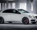 Mercedes Classe A 45 AMG