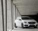 Mercedes Classe A 45 AMG