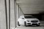 Mercedes Classe A 45 AMG