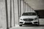 Mercedes Classe A 45 AMG