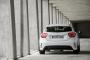 Mercedes Classe A 45 AMG