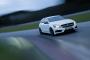 Mercedes Classe A 45 AMG