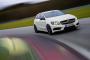 Mercedes Classe A 45 AMG