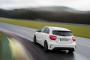 Mercedes Classe A 45 AMG