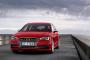 Audi S3 Sportback