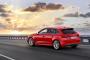 Audi S3 Sportback