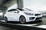 Kia Pro_Cee’d GT 