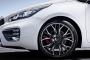 Kia Pro_Cee’d GT 
