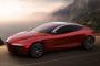Alfa Romeo Gloria Concept