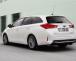 Toyota Auris Touring Sports