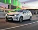 Toyota Auris Touring Sports