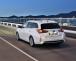 Toyota Auris Touring Sports