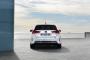 Toyota Auris Touring Sports