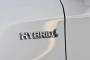 Toyota Auris Touring Sports
