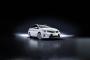Toyota Auris Touring Sports