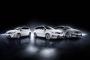 Toyota Auris Touring Sports