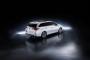 Toyota Auris Touring Sports