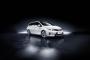 Toyota Auris Touring Sports