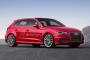 Audi A3 Sportback e-tron