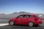 Audi A3 Sportback e-tron