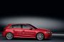 Audi A3 Sportback e-tron