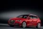 Audi A3 Sportback e-tron