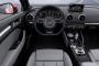Audi A3 Sportback e-tron