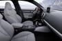Audi A3 Sportback e-tron