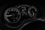 Audi A3 Sportback e-tron