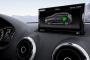 Audi A3 Sportback e-tron