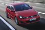 Volkswagen Golf GTD