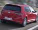 Volkswagen Golf GTD