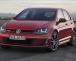 Volkswagen Golf GTD