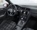 Volkswagen Golf GTD