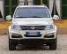 Ssanyong Rexton 2013