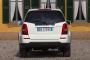 Ssanyong Rexton 2013