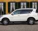 Ssanyong Rexton 2013