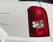 Ssanyong Rexton 2013