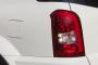 Ssanyong Rexton 2013