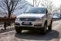 Ssanyong Rexton 2013