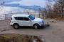 Ssanyong Rexton 2013