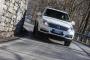 Ssanyong Rexton 2013