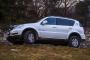 Ssanyong Rexton 2013