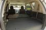 Ssanyong Rexton 2013