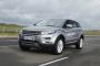 Land Rover presenta trasmissione 9 marce