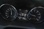 Land Rover presenta trasmissione 9 marce