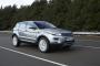 Land Rover presenta trasmissione 9 marce